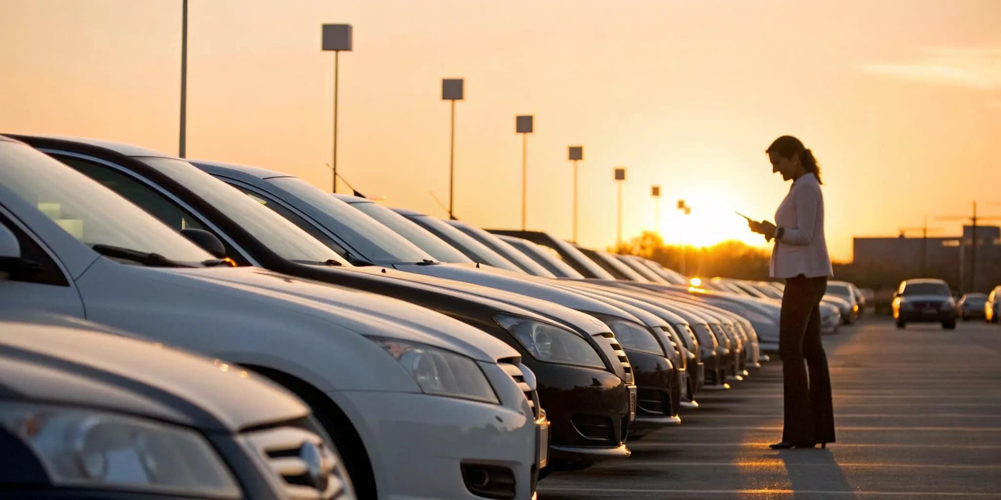 best-place-to-sell-my-car-4-opti.png