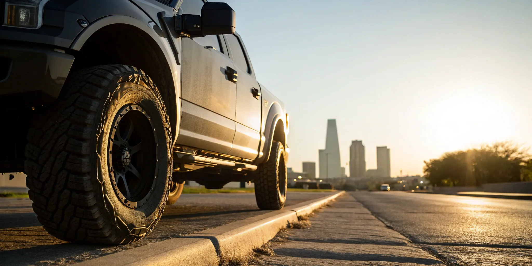 pickup-truck-financing-bad-credit-guide-for-dfw-927163.webp