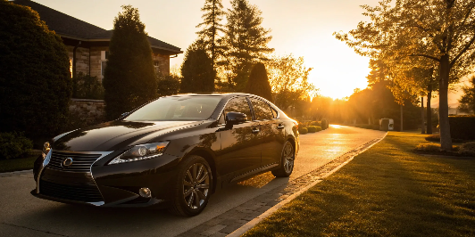 certified-pre-owned-lexus-es-350-your-complete-guide-303112-532x266.webp