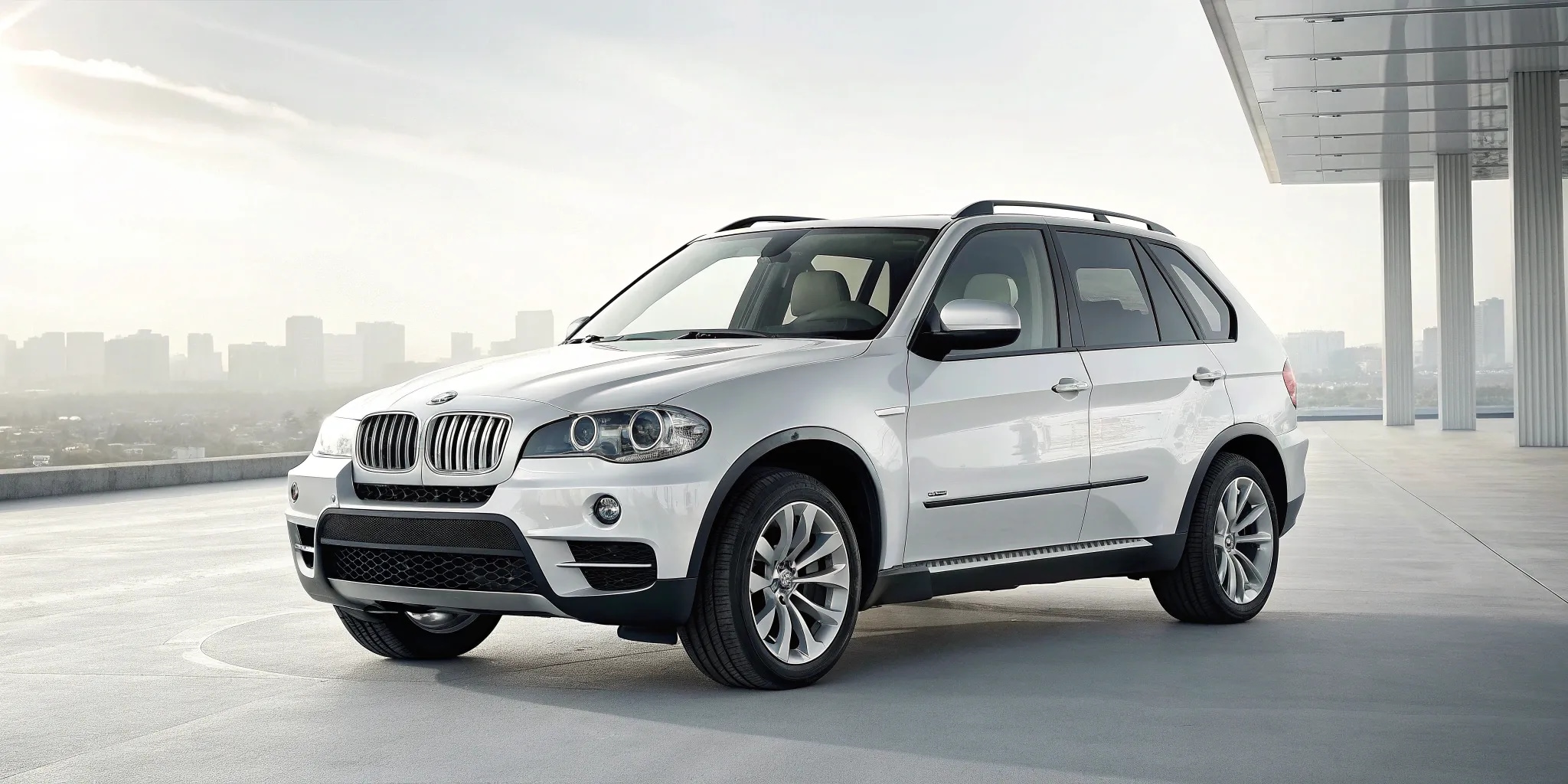 the-ultimate-pre-owned-bmw-x5-dfw-buyers-guide-638459.png