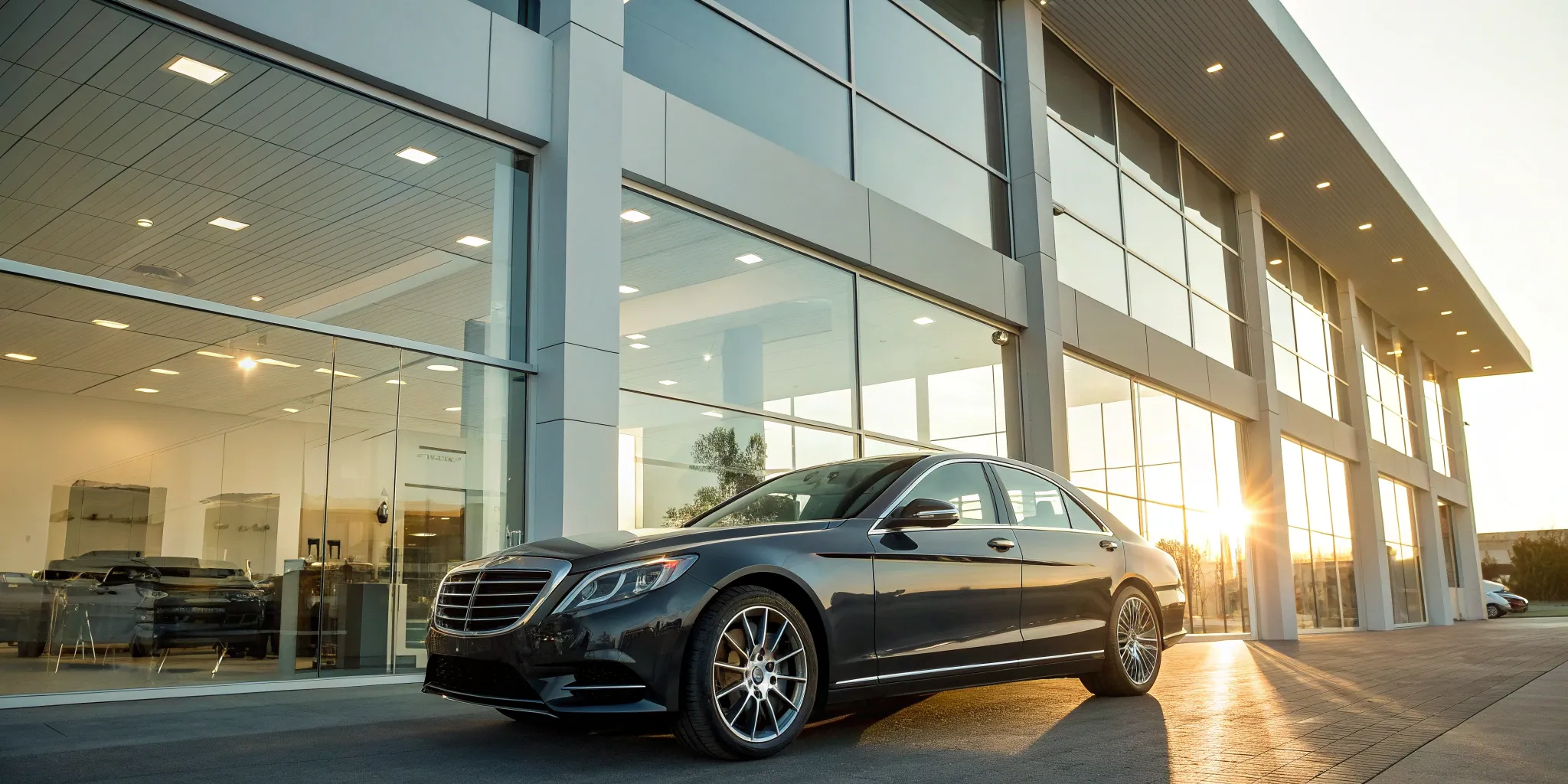 the-ultimate-guide-to-mercedes-benz-service-centers-in-dfw-748714.webp