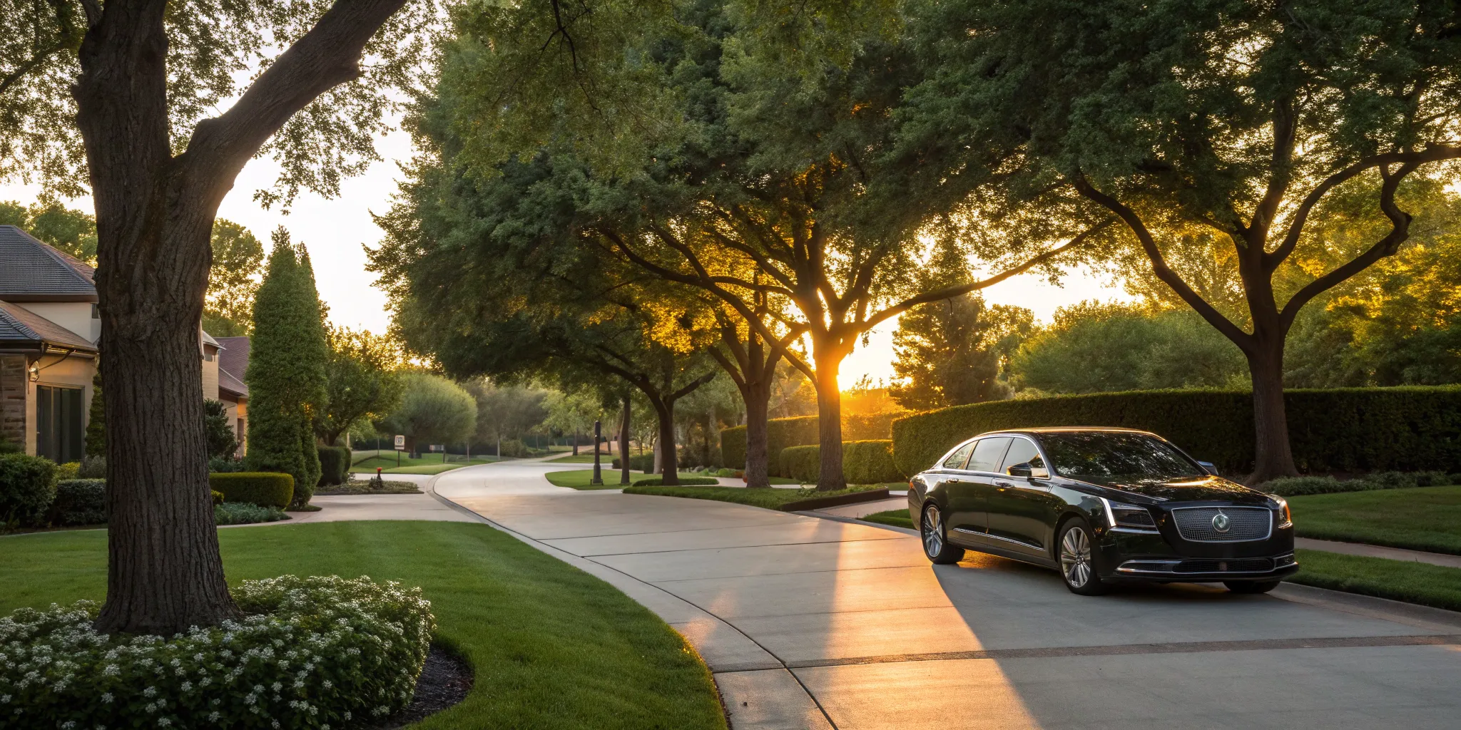 your-guide-to-used-mercedes-dealers-in-richardson-tx-861145.webp
