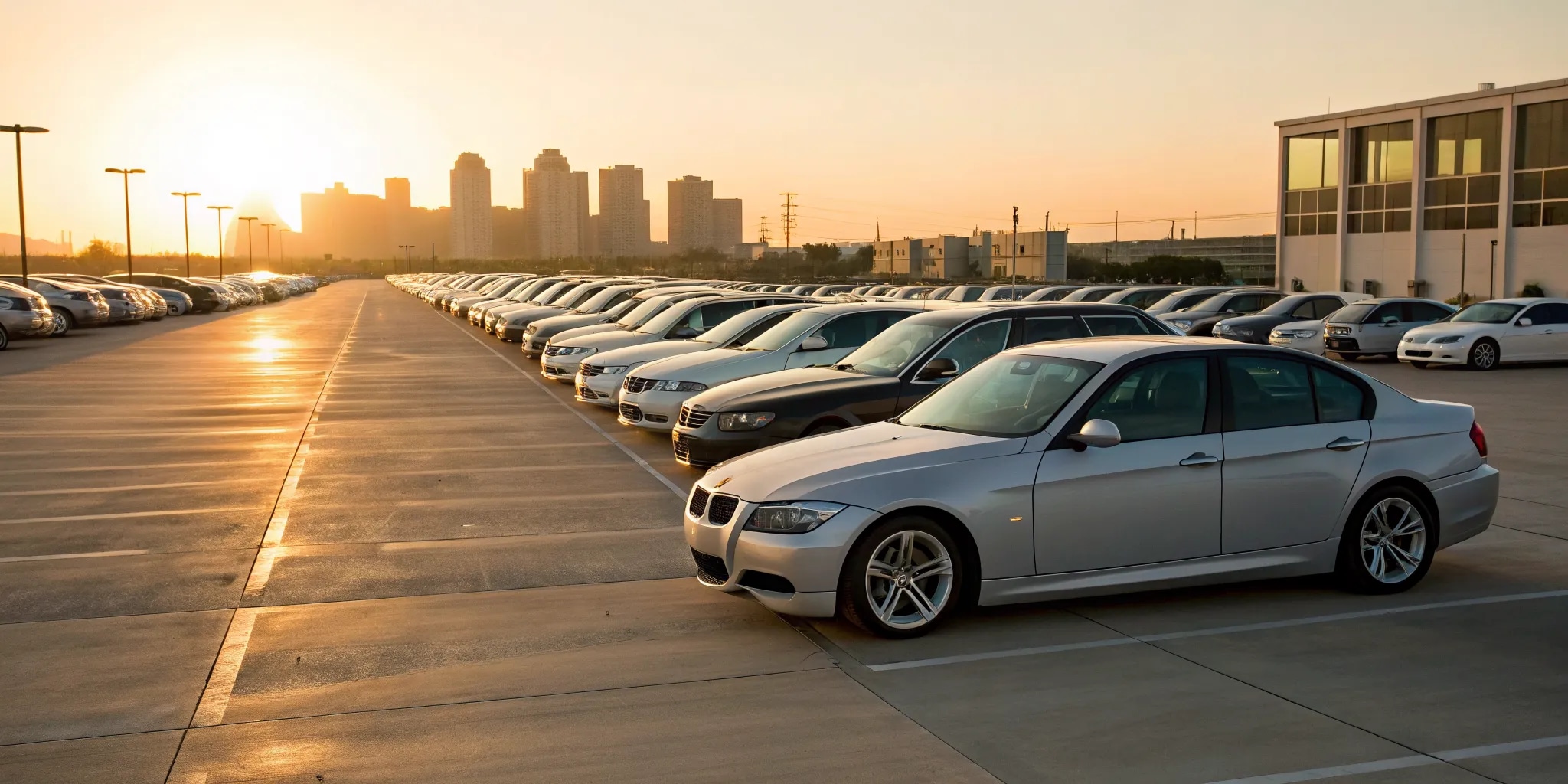 bmw-cpo-search-dallas-a-complete-guide-871071.png