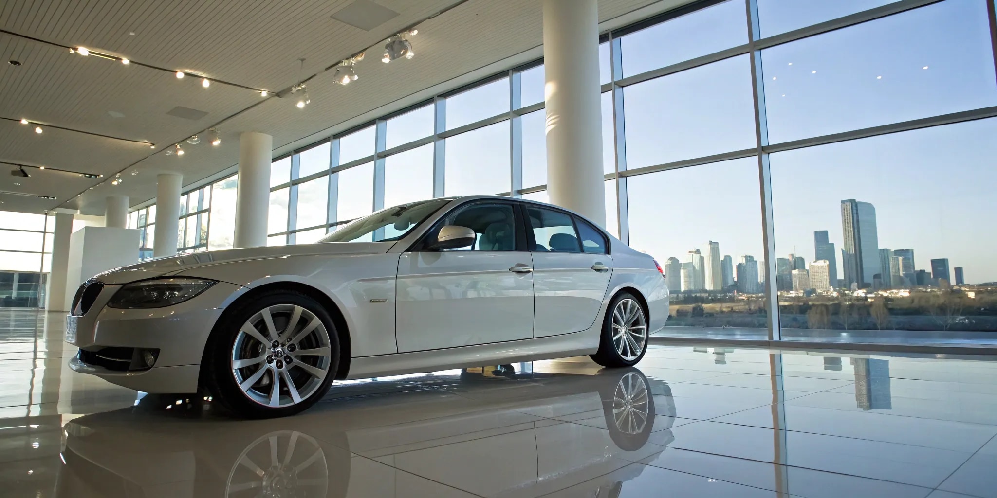 a-smart-buyers-guide-to-dfw-bmw.png