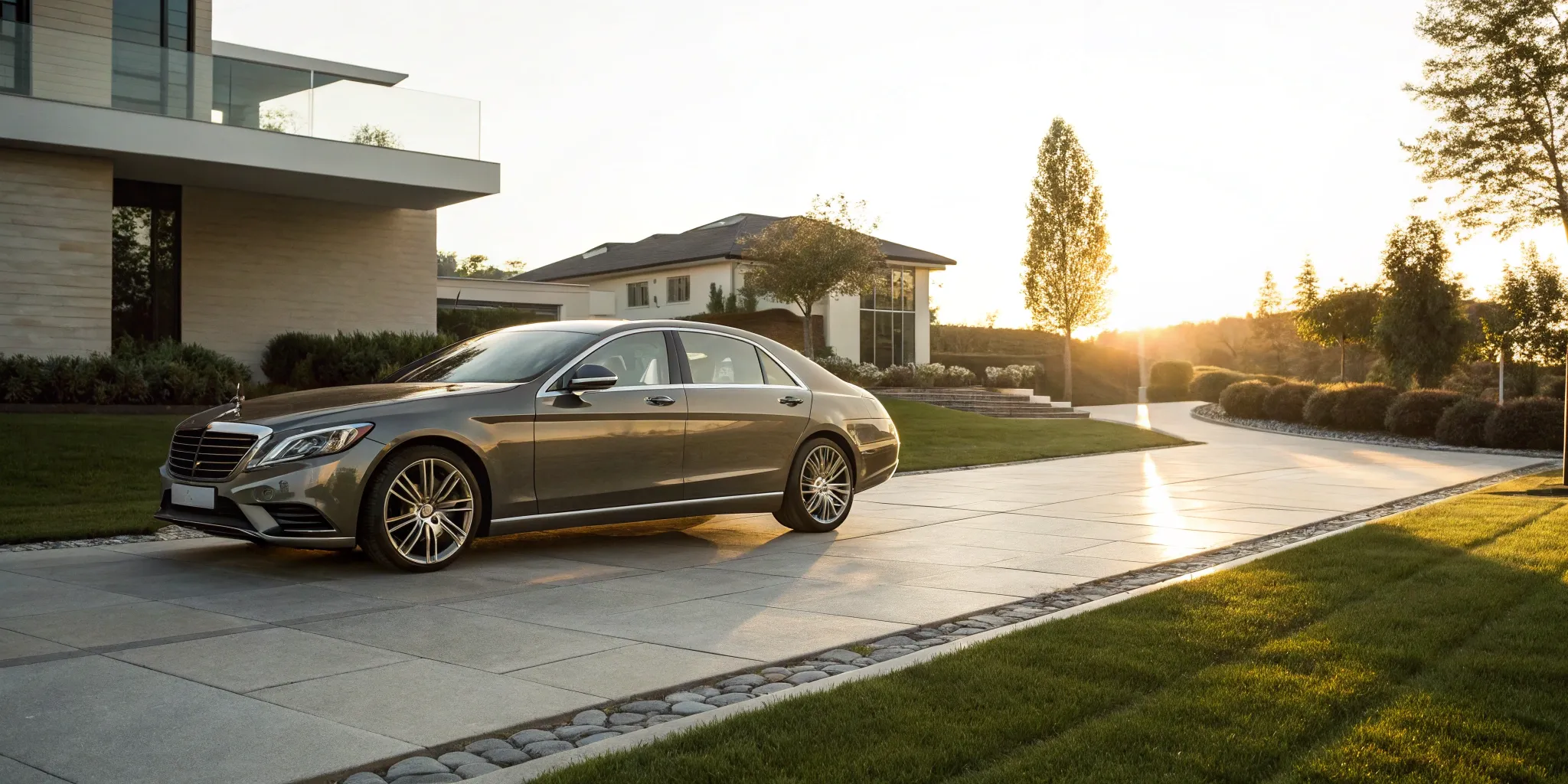 mercedes-benz-of-plano-the-ultimate-guide-128774.webp
