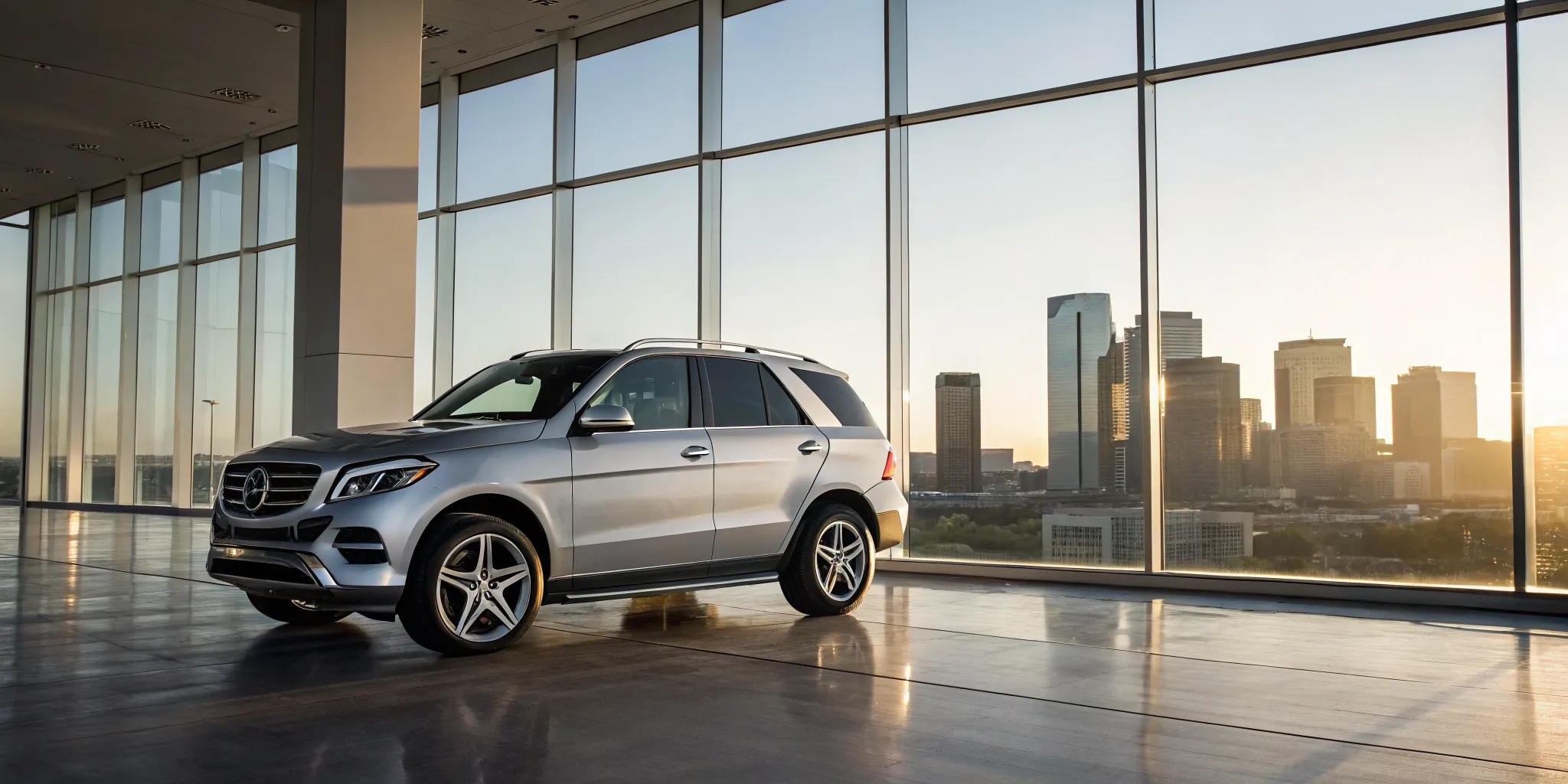 how-to-buy-a-pre-owned-mercedes-gle-in-dallas-602527.png