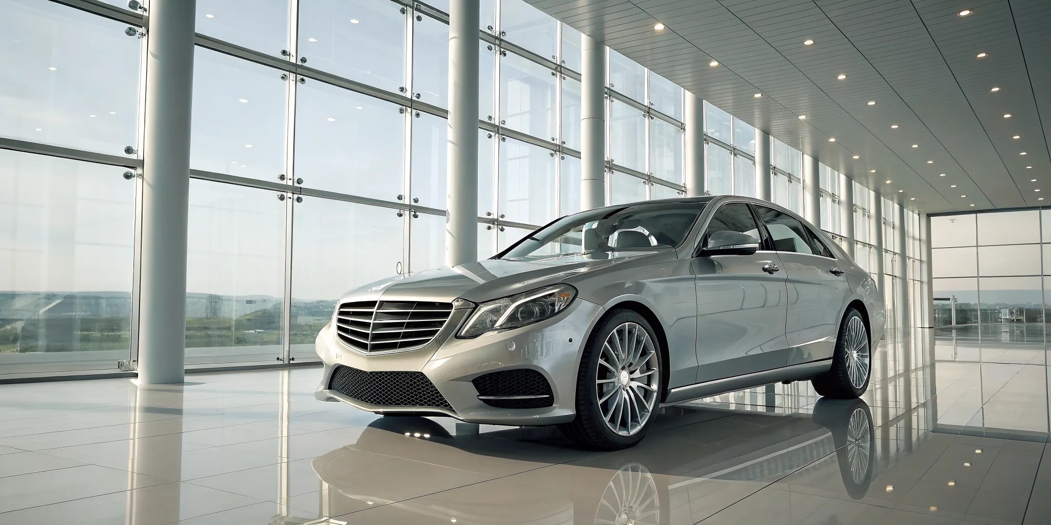 is-a-certified-pre-owned-mercedes-worth-it-440354.png