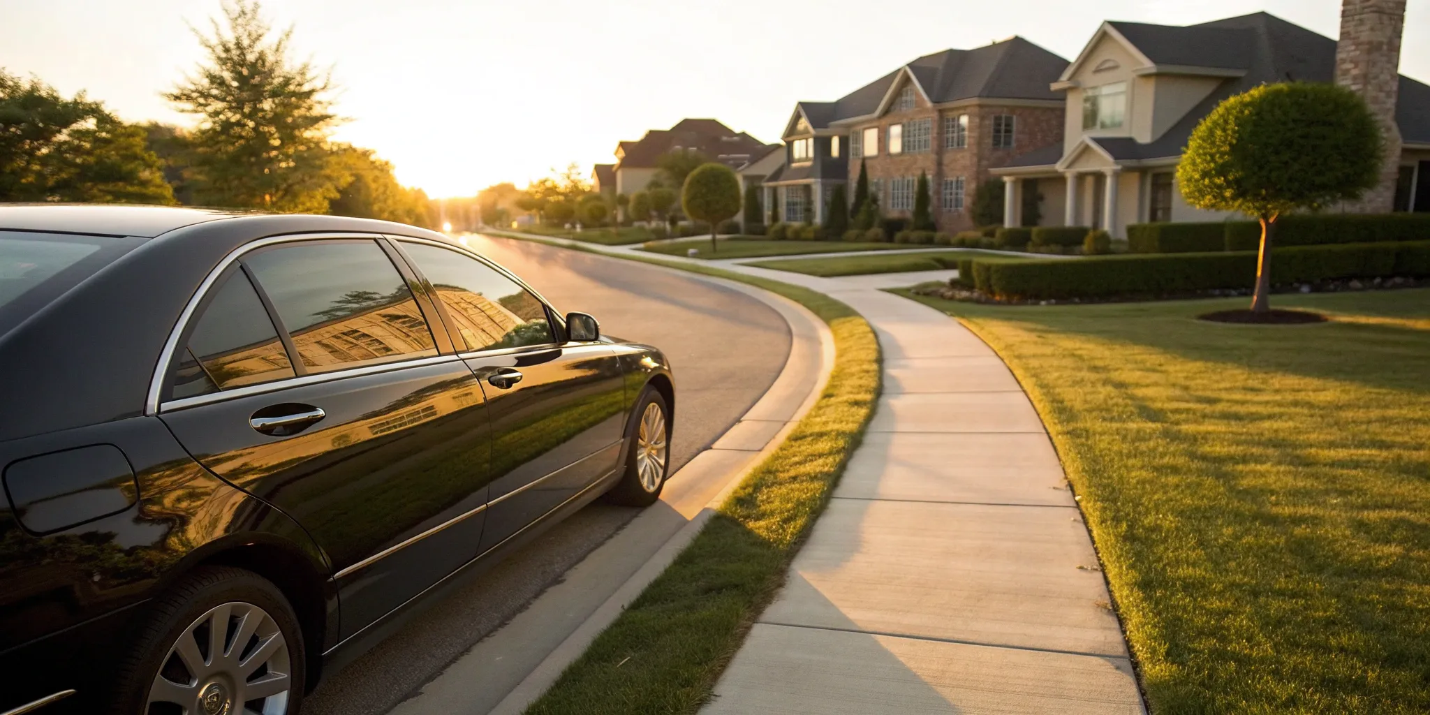 top-used-car-dealerships-in-plano-texas-243205.webp