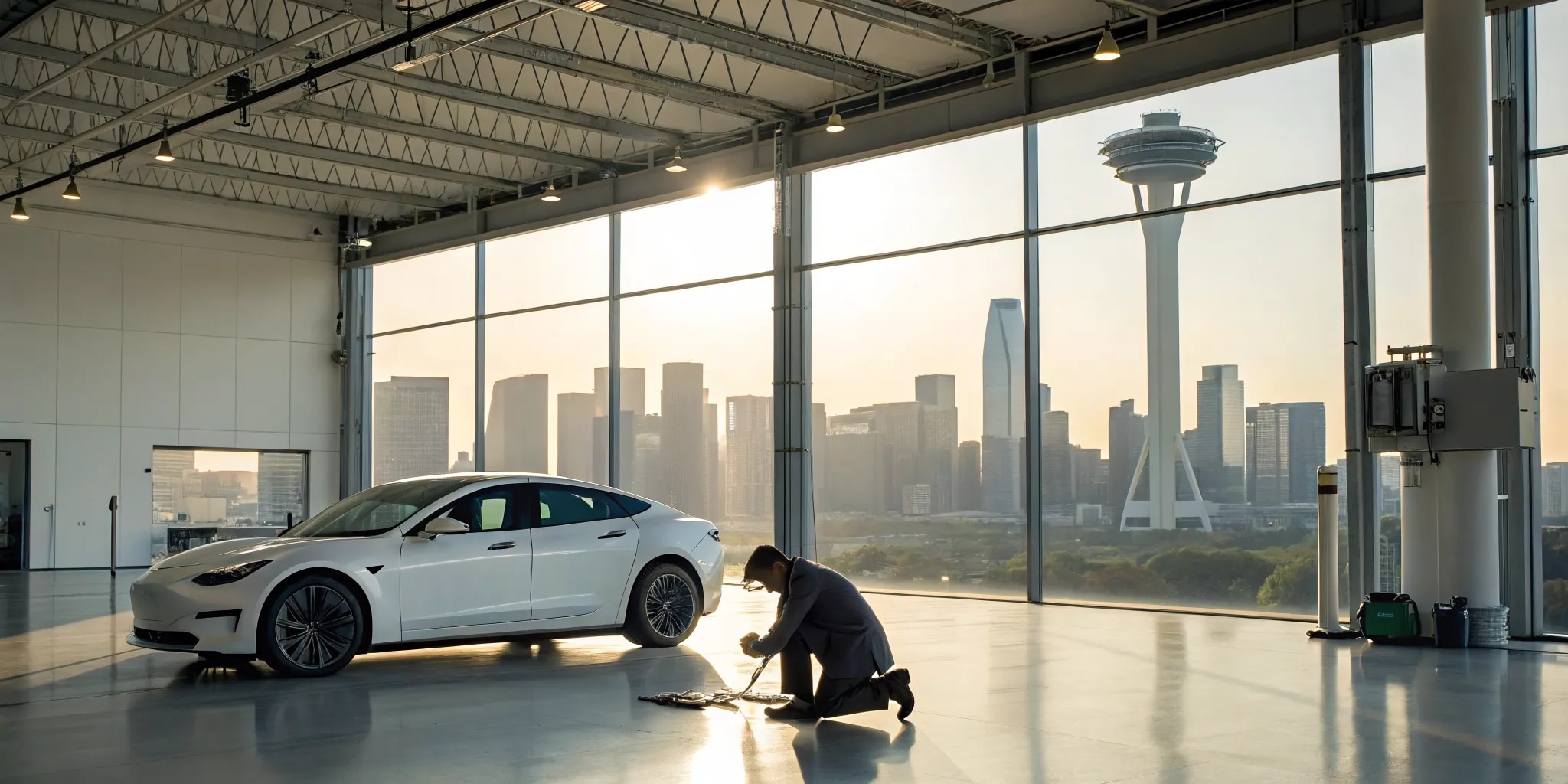 your-guide-to-tesla-repair-shops-in-dallas-tx-164539.png