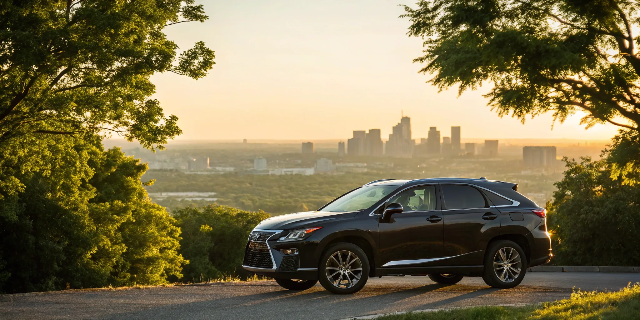 pre-owned-lexus-rx-350-buyers-guide-990762.webp