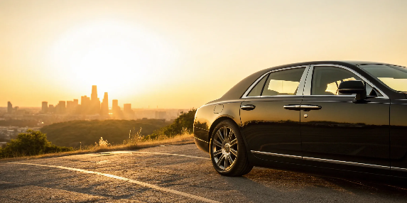 best-used-luxury-cars-under-15000-573x286.webp