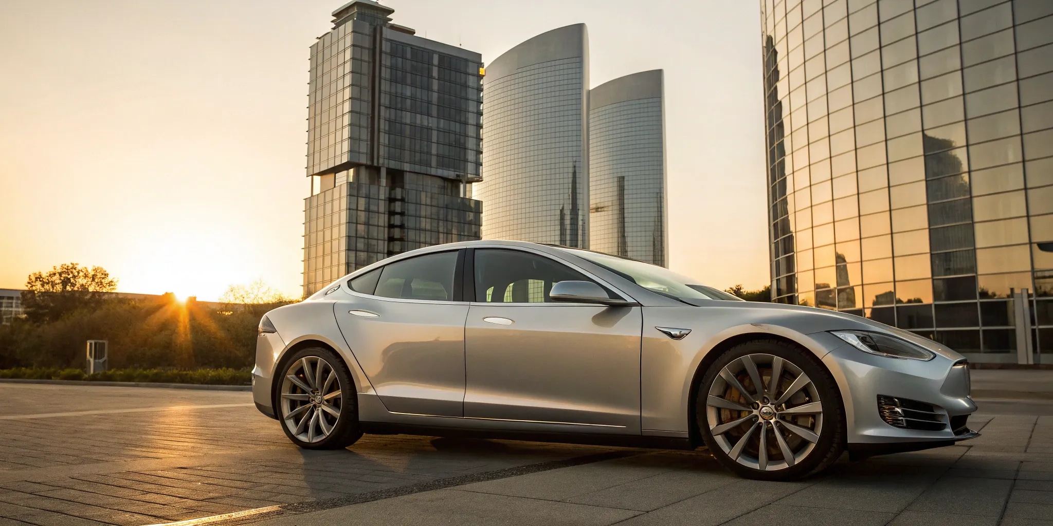 used-tesla-dealer-dallas-texas-a.png