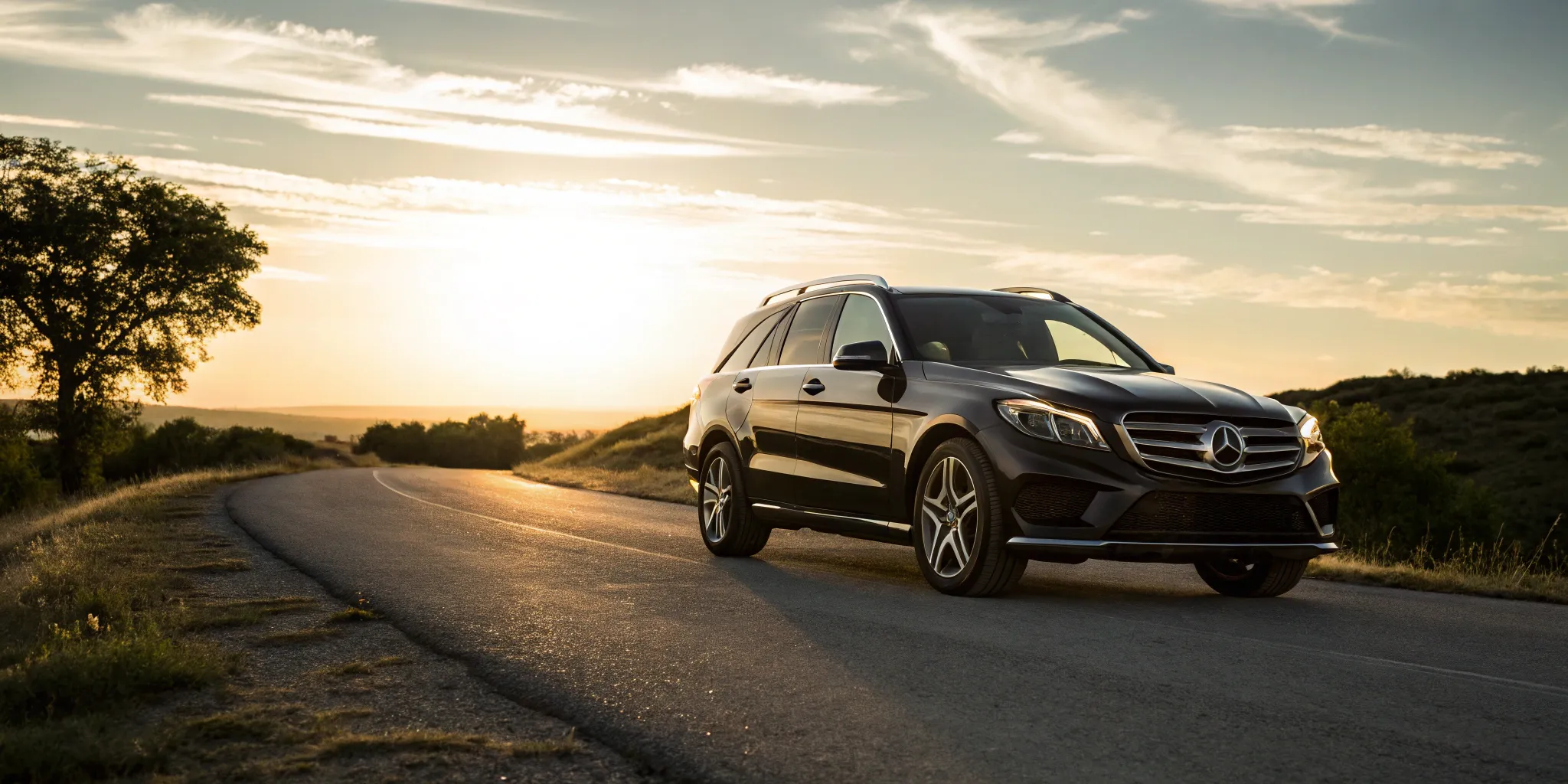 the-ultimate-guide-to-pre-owned-mercedes-benz-suvs-513710.webp