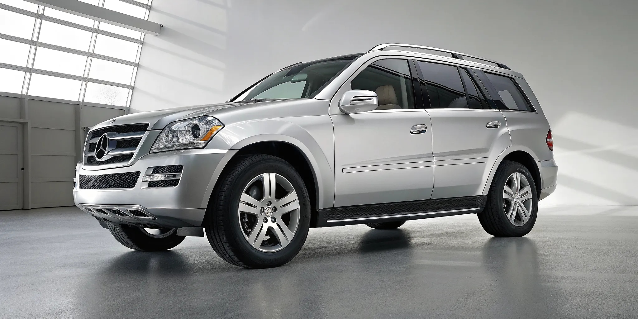 used-mercedes-suv-gl450-the-ultimate-buyers-guide-555362.png