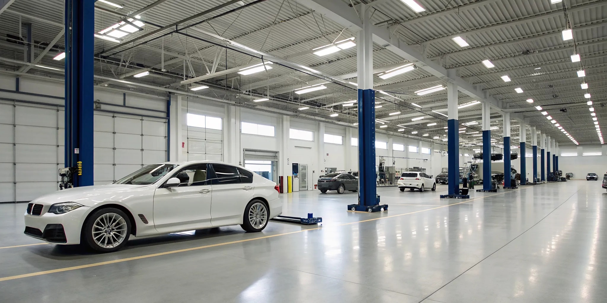 5-best-affordable-bmw-repair-shops-in-dfw-134972.png