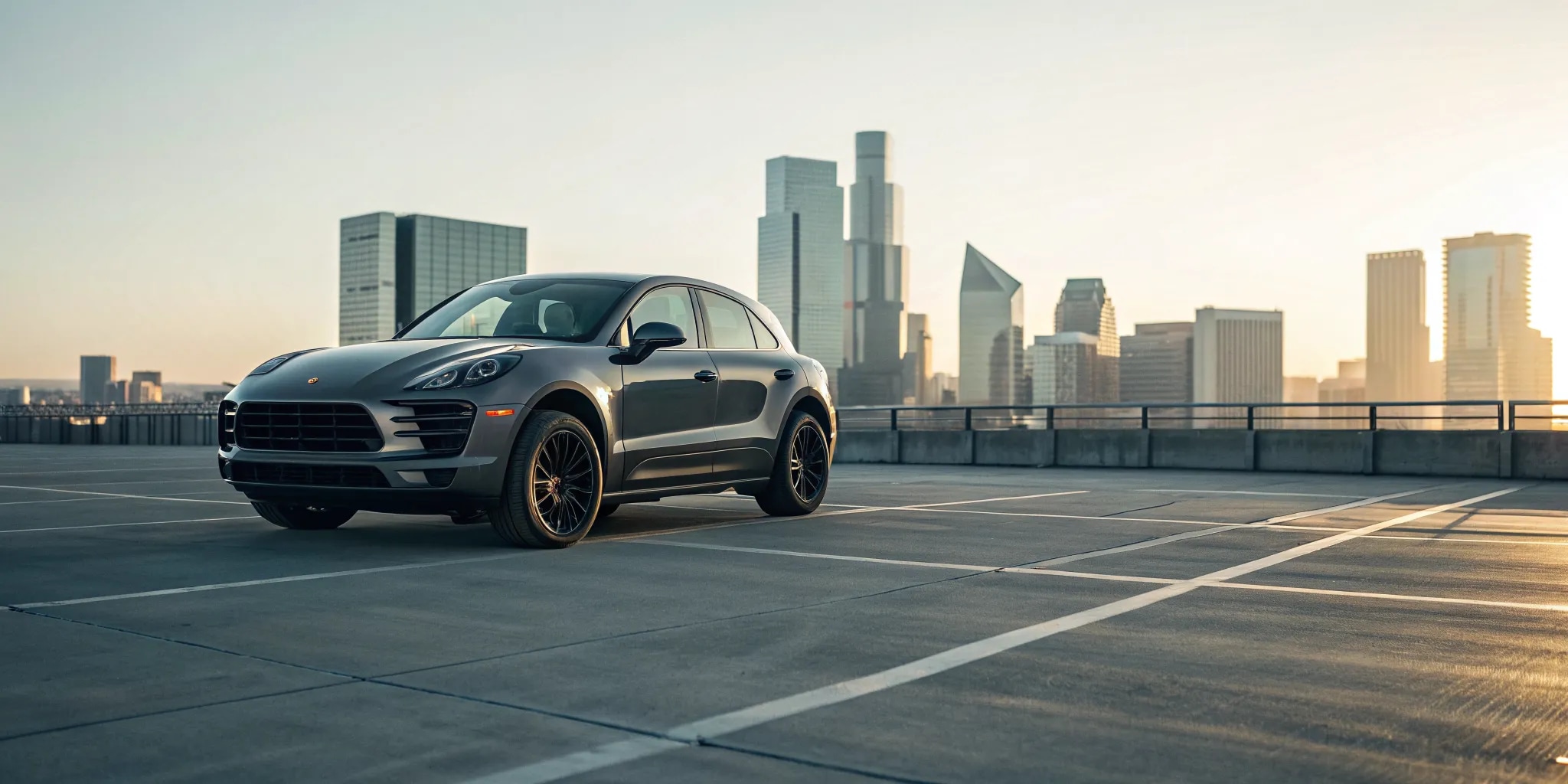 used-porsche-macan-for-sale-dallas-a-buyers-guide-137335.png