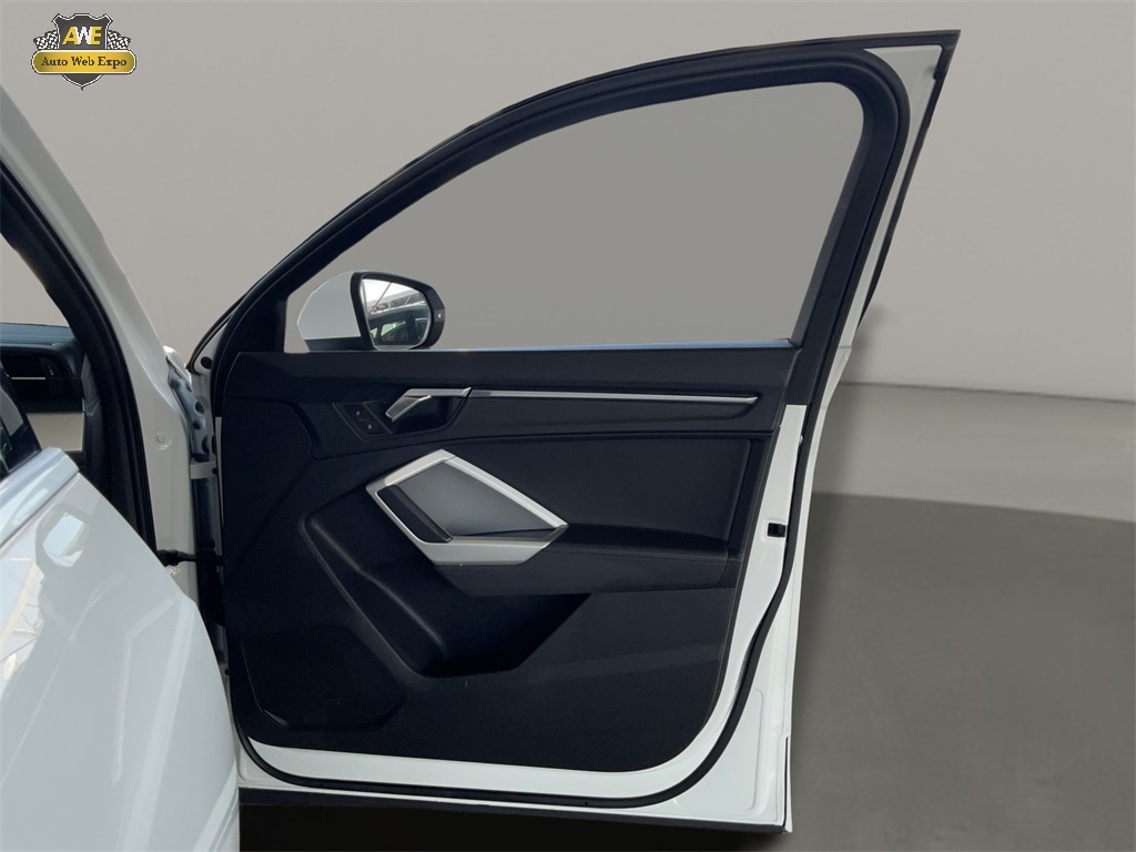 View 20