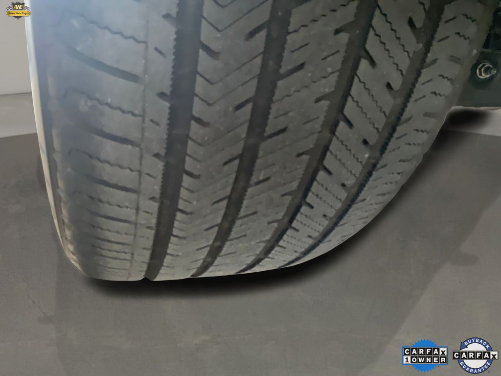 2023 BMW X7 40i - Photo 58