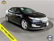 Chevrolet Volt