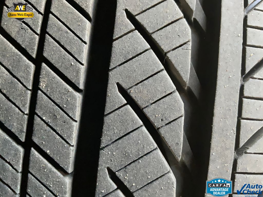 2023 Mercedes-Benz EQB Base - Photo 49