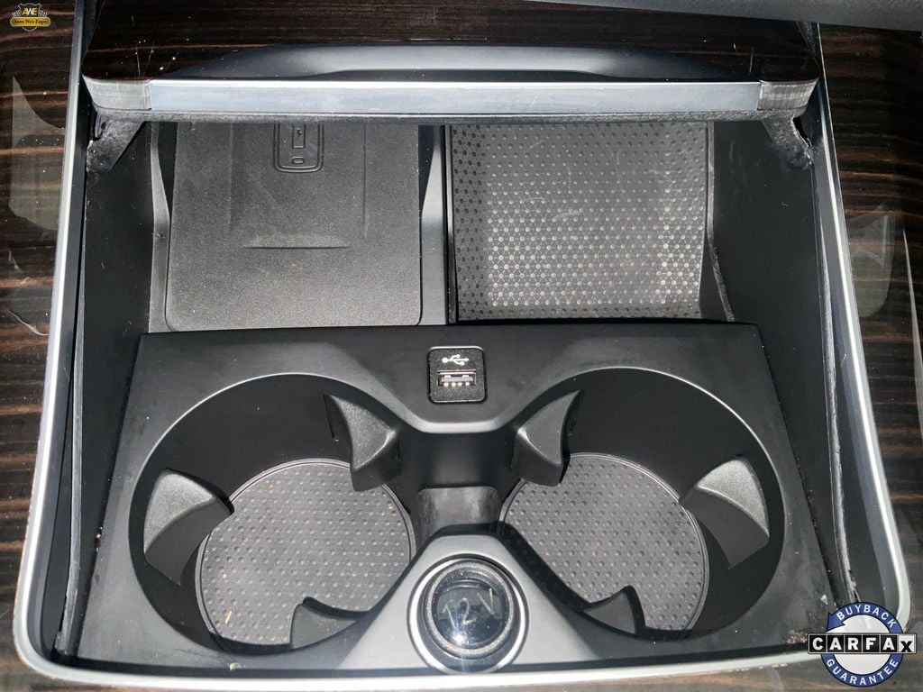 2025 BMW X5 50e - Photo 34