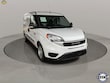 Ram Promaster City