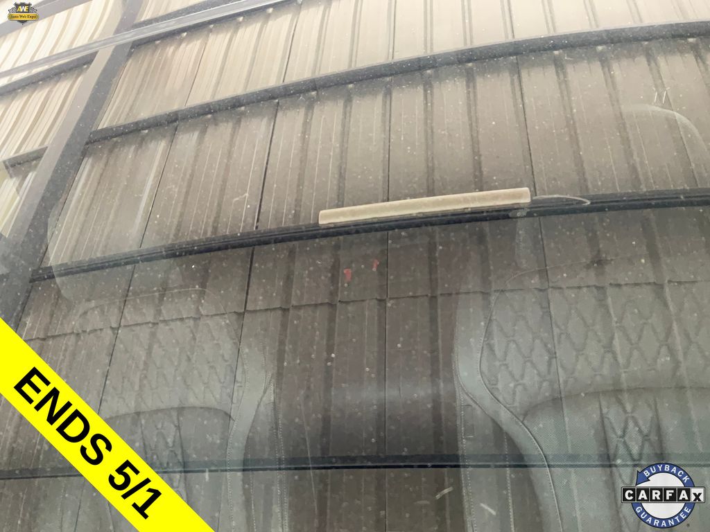 2025 BMW X5 50e - Photo 26