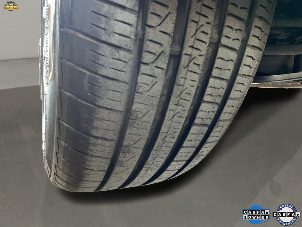 2022 BMW 3 Series 330i - Photo 55