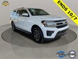 Ford Expedition Max