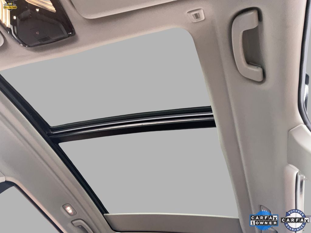 2023 BMW X7 40i - Photo 27