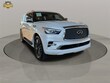  INFINITI QX80