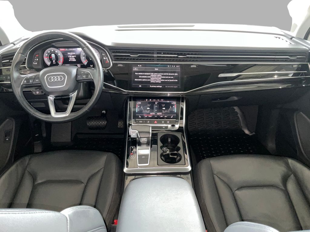 View 31