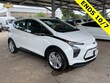 Chevrolet Bolt EV