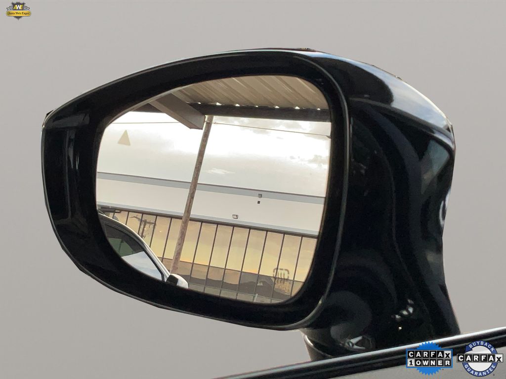 2024 Chrysler Pacifica PHEV Select - Photo 41