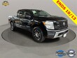 Nissan Titan