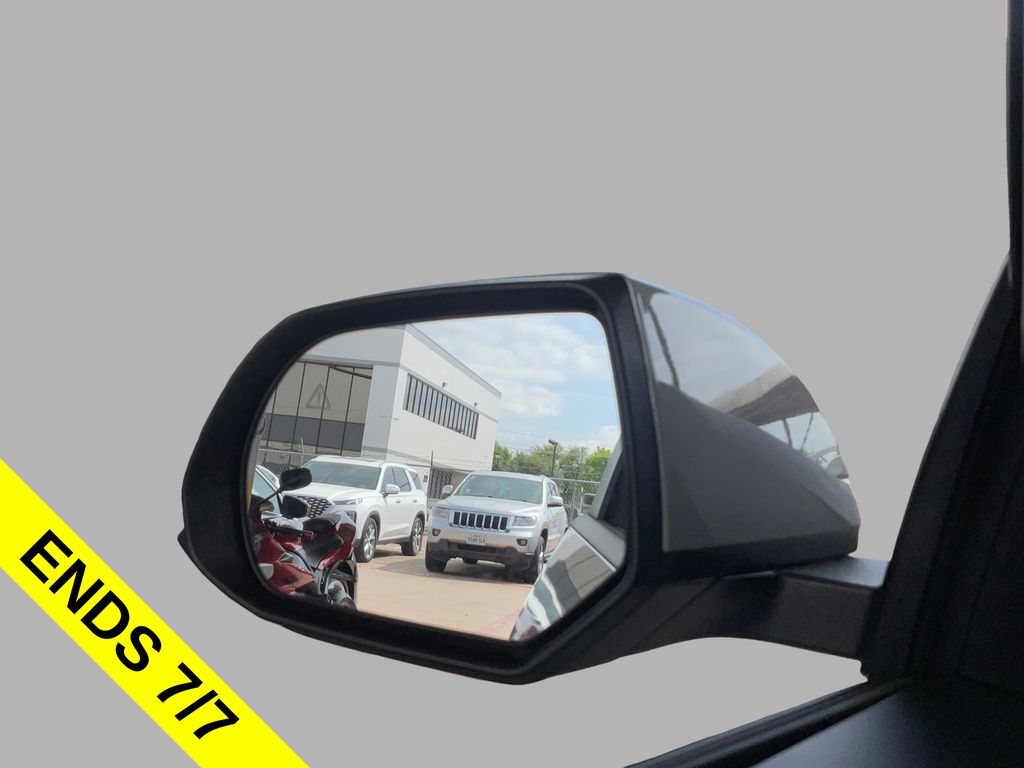 2026 Hyundai IONIQ 5 SE - Photo 42