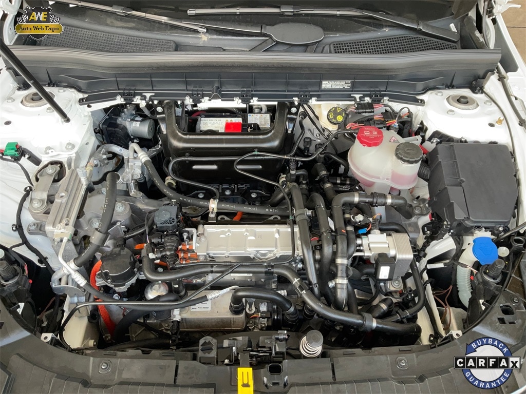 View 52
