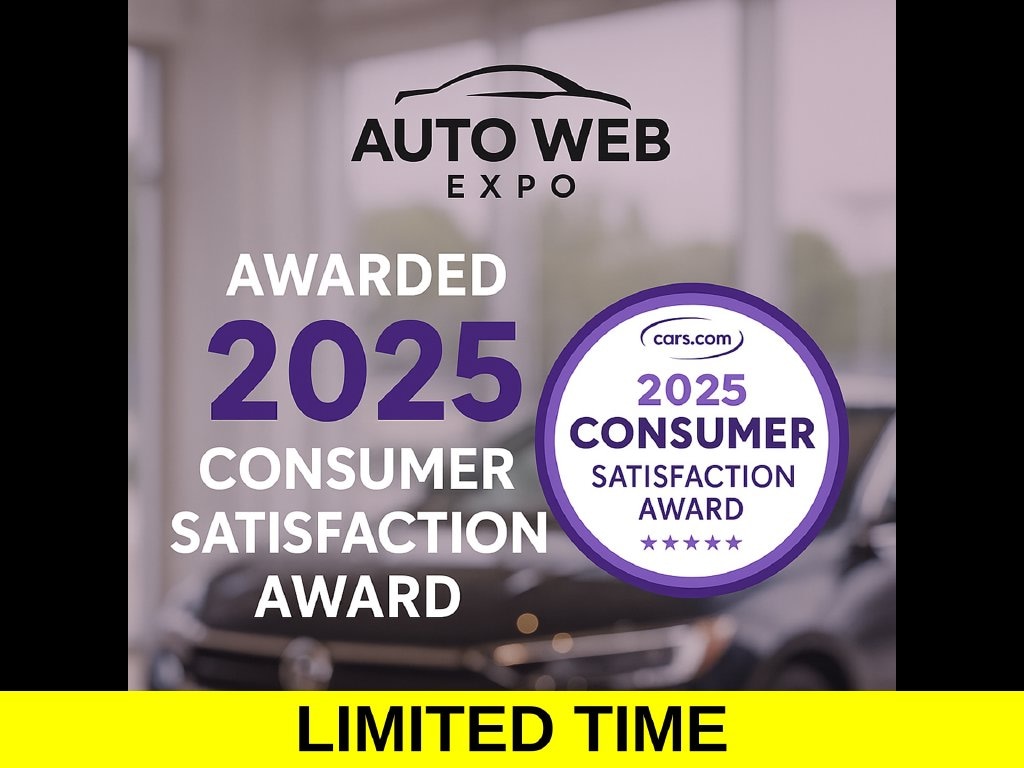 Used 2024 BMW 5 Series 530i /PREMIUM /DRIVING ASSIST PRO Sedan