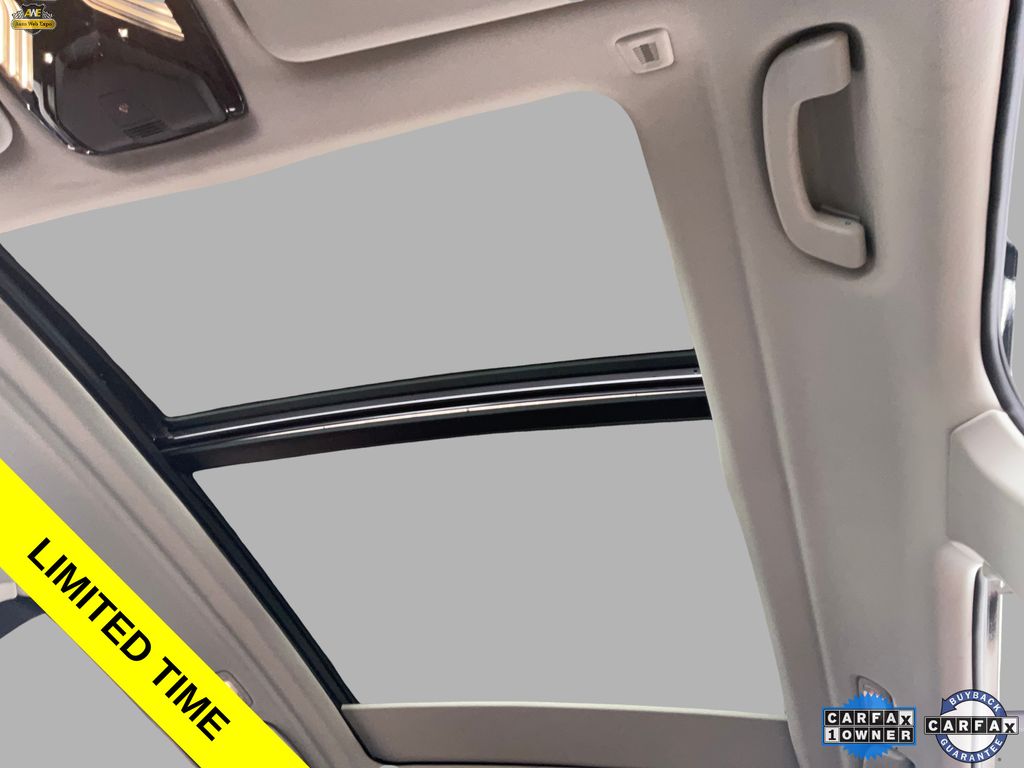 2023 BMW X7 40i - Photo 27