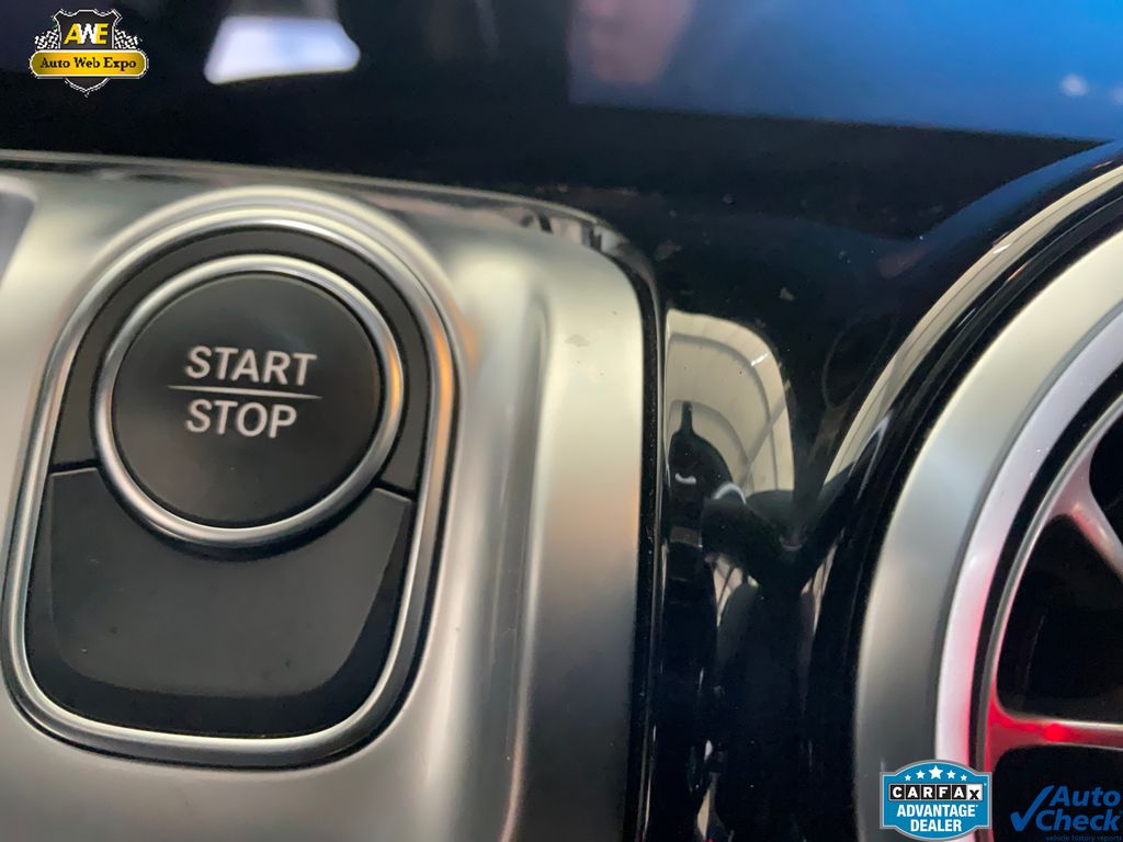 2023 Mercedes-Benz EQB Base - Photo 32