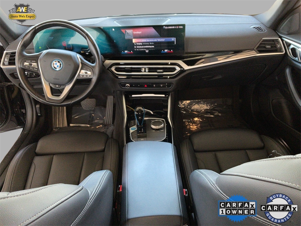 View 30