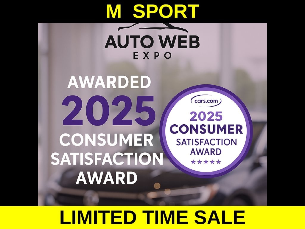 Used 2024 BMW i4 eDrive40 /M SPORT /PREMIUM /SHADOWLINE Gran Coupe