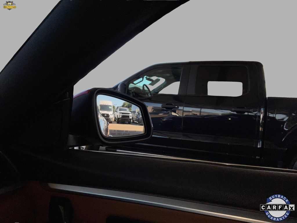2016 BMW 4 Series 428i - Photo 48