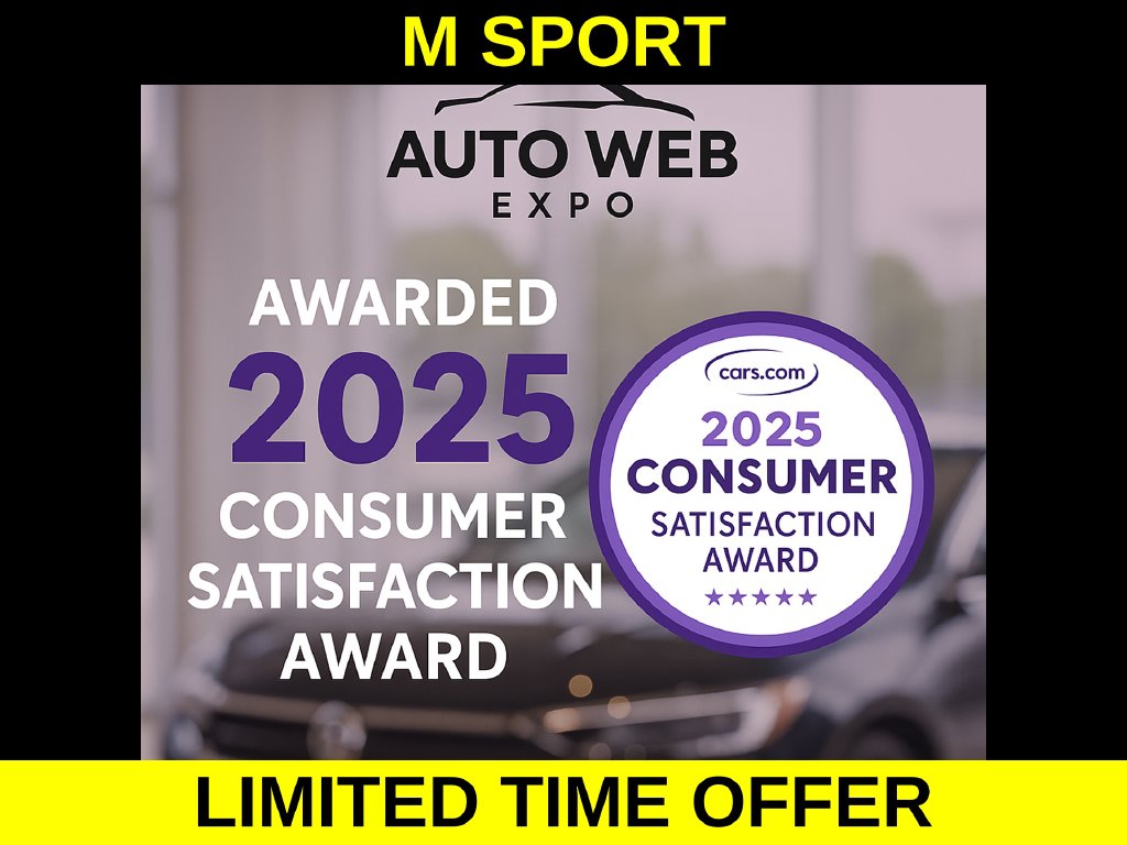 Used 2023 BMW i4 eDrive40 /M SPORT Gran Coupe