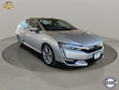 Honda Clarity Plug-In Hybrid