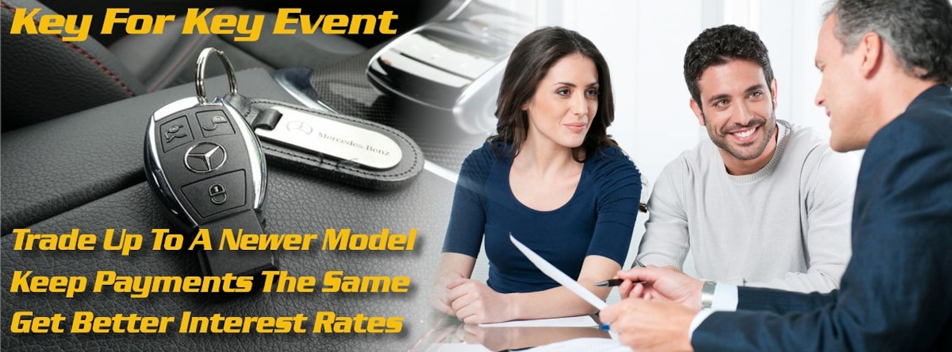 Auto  Expo Used MercedesBenz & Used BMW Dealer in Carrollton