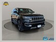  Jeep Wagoneer