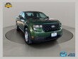 Ford Maverick
