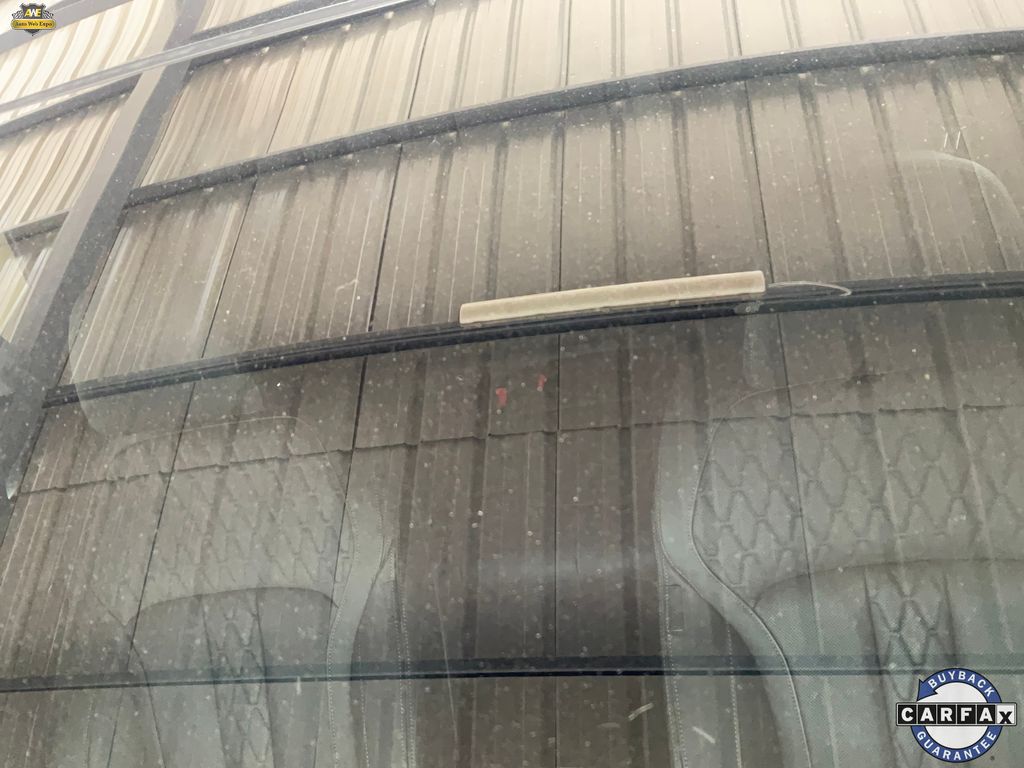 2025 BMW X5 50e - Photo 27