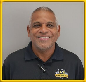 Staff member Francisco Contreras from ID_56af00e185d5